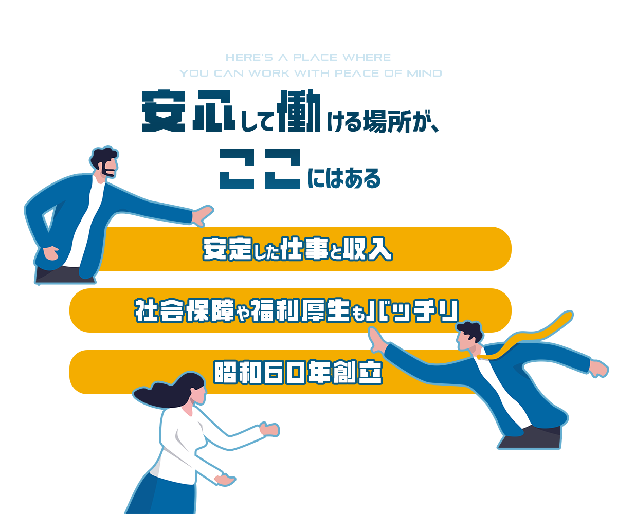 content_02_img